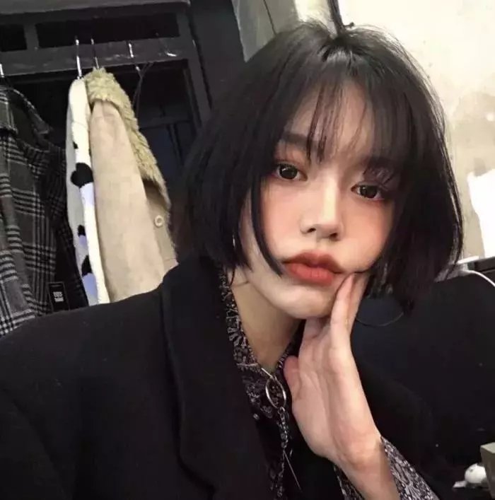 案发现场2封面