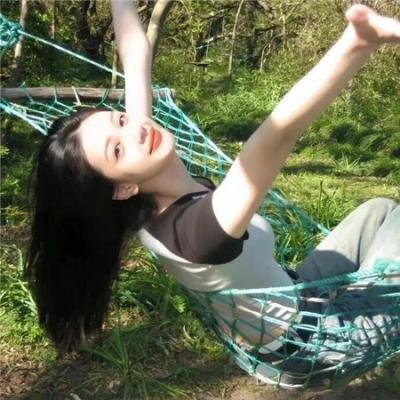 诱人果酱封面