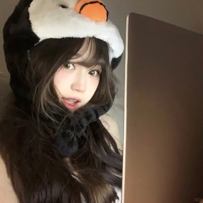 打骗行动之你被盯上了封面