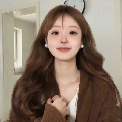 美发尸封面