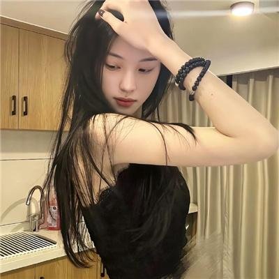 我的野蛮女教师封面