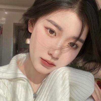 碧血剑粤语封面