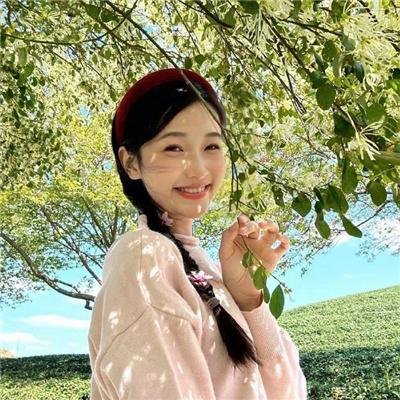 土豆的美国梦封面