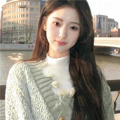 现代豪侠传封面