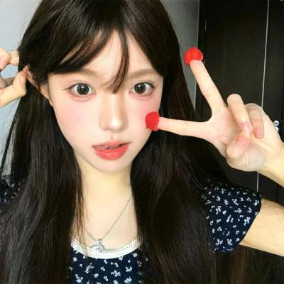 我的青春有个你封面