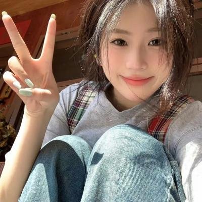 婚后的问题封面