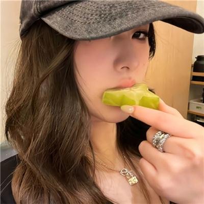 罗斯福封面
