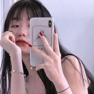 犹太女孩在上海封面