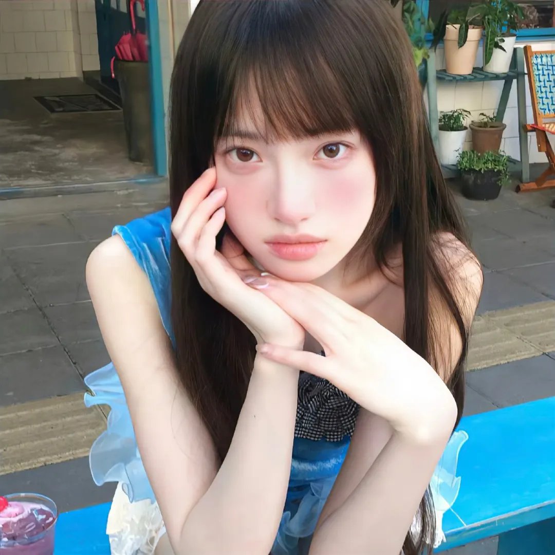梅花巾封面