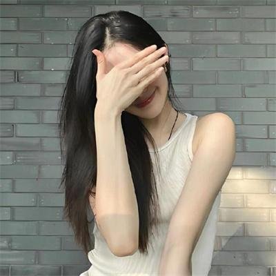 两相好封面