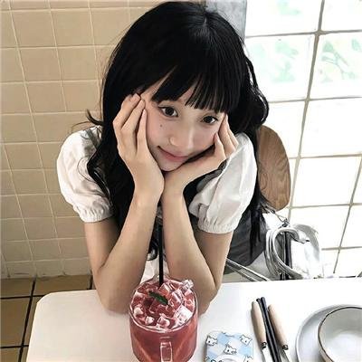 阿露薇封面
