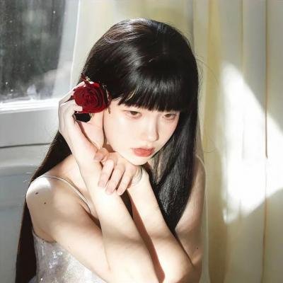 最难消受美人恩封面