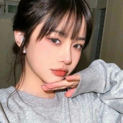 被解放的蠢朋克封面