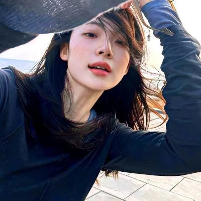 比利小子与吸血鬼封面