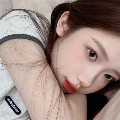 小泰山救美封面