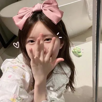 满愿封面