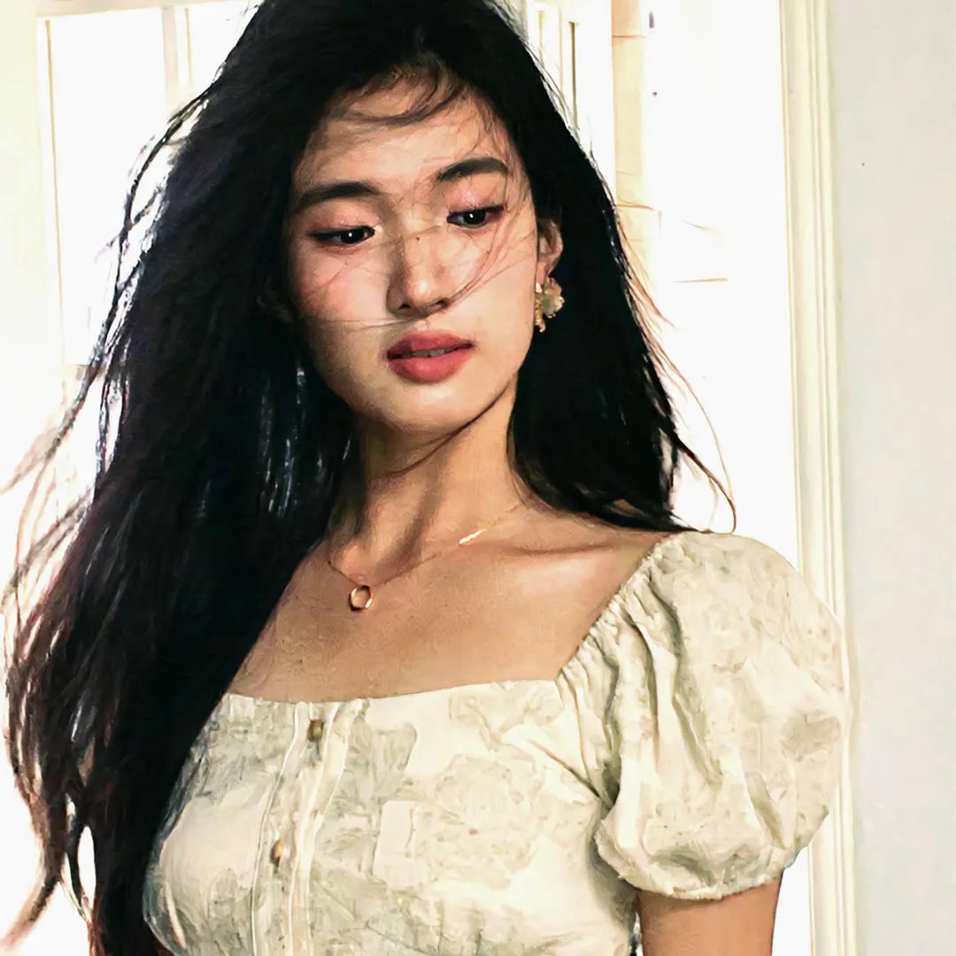 龙城谜案封面