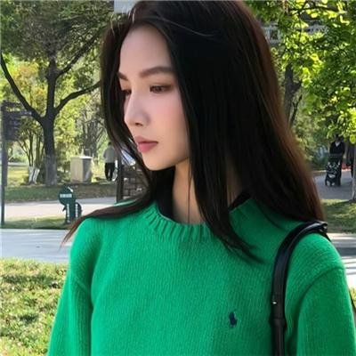 对影封面